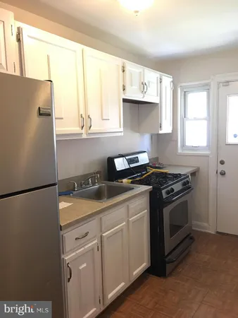 $1,550 | 1216 North Augusta Avenue, Baltimore, MD 21229