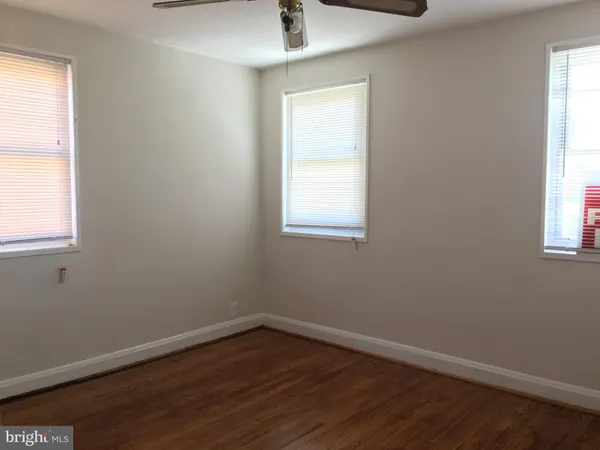 $1,550 | 1216 North Augusta Avenue, Baltimore, MD 21229