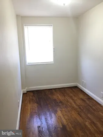 $1,550 | 1216 North Augusta Avenue, Baltimore, MD 21229