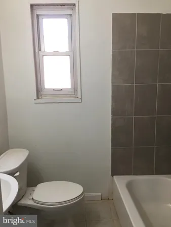 $1,550 | 1216 North Augusta Avenue, Baltimore, MD 21229