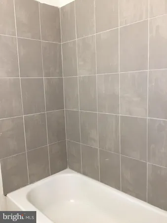 $1,550 | 1216 North Augusta Avenue, Baltimore, MD 21229