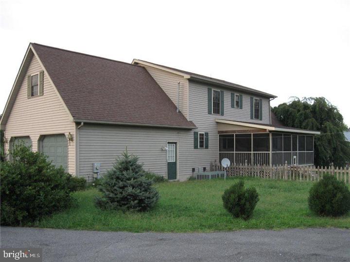 22190 Jefferson Road Lincoln, DE 19960 - Photo 8 of 10 Gallery Image 8