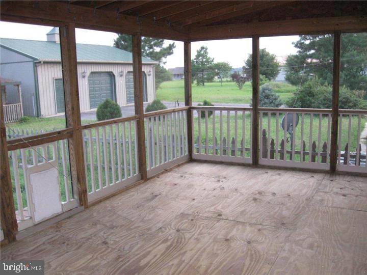 22190 Jefferson Road Lincoln, DE 19960 - Photo 9 of 10 Gallery Image 9