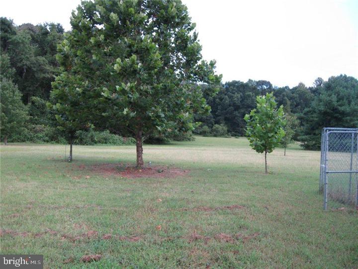 22190 Jefferson Road Lincoln, DE 19960 - Photo 10 of 10 Gallery Image 10