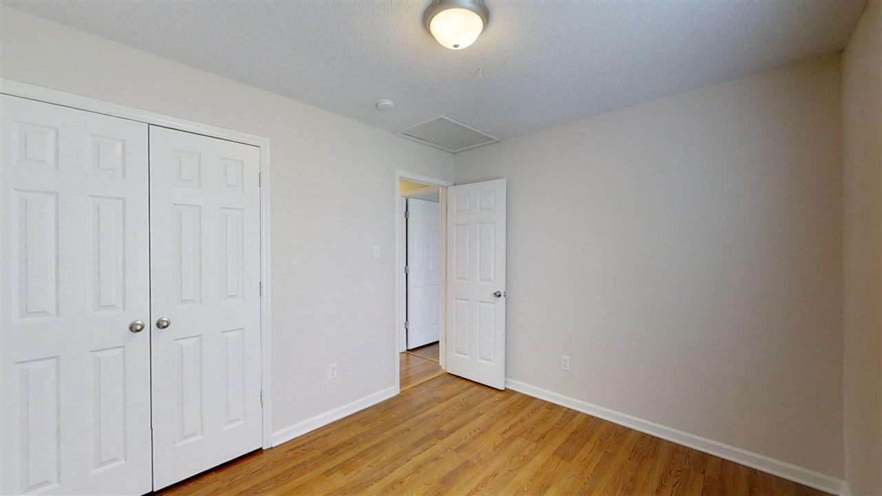 1685 Lee Road Clayton, NC 27520 - Photo 15 of 18 Photo 15