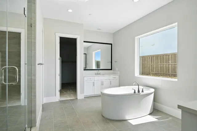 $1,149,000 | 1200 Hillside Court, Lincoln, CA 95648