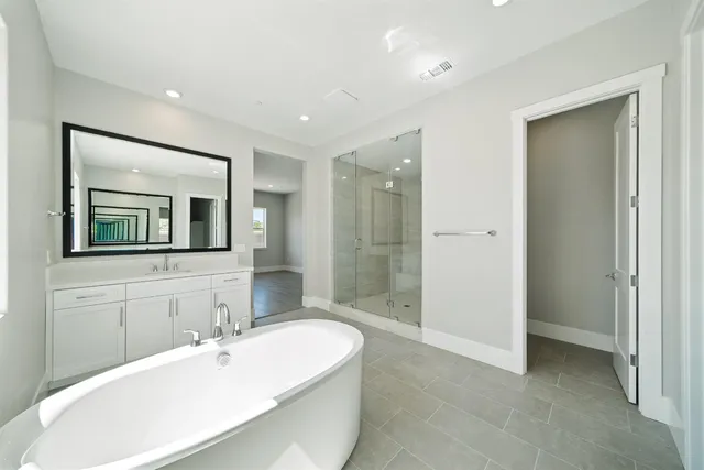 $1,149,000 | 1200 Hillside Court, Lincoln, CA 95648