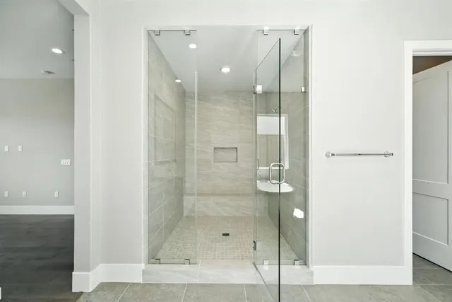 $1,149,000 | 1200 Hillside Court, Lincoln, CA 95648