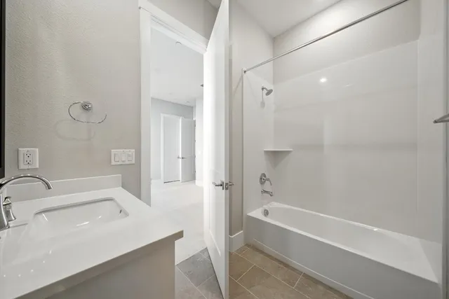 $1,149,000 | 1200 Hillside Court, Lincoln, CA 95648