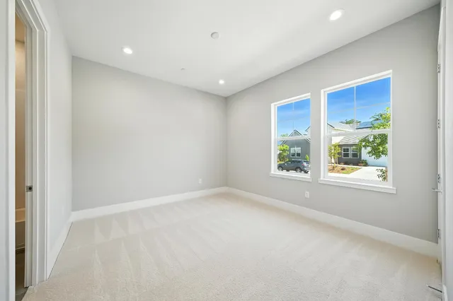 $1,149,000 | 1200 Hillside Court, Lincoln, CA 95648