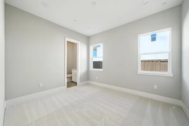 $1,149,000 | 1200 Hillside Court, Lincoln, CA 95648