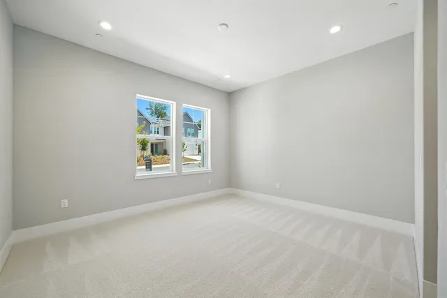 $1,149,000 | 1200 Hillside Court, Lincoln, CA 95648