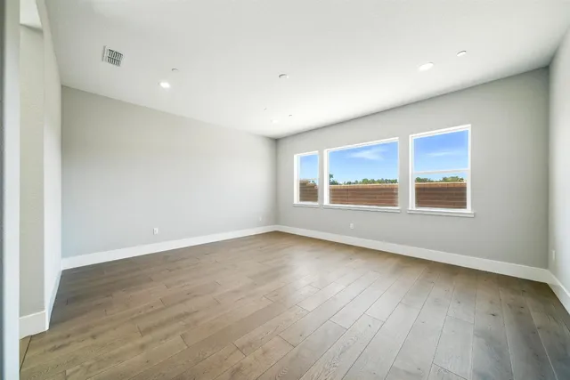 $1,149,000 | 1200 Hillside Court, Lincoln, CA 95648