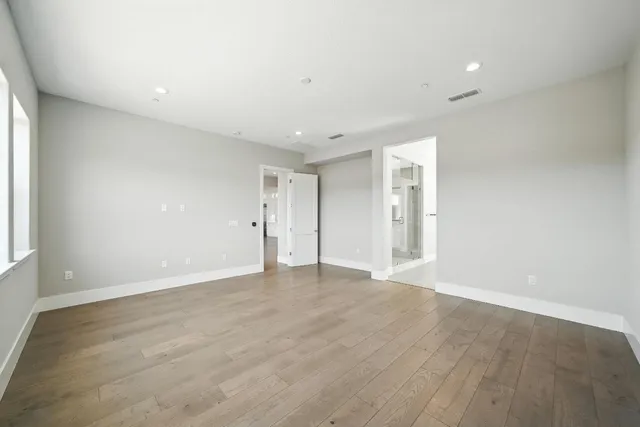 $1,149,000 | 1200 Hillside Court, Lincoln, CA 95648