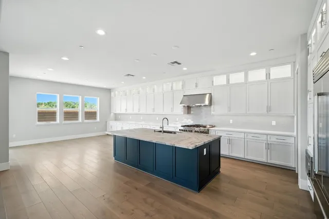 $1,149,000 | 1200 Hillside Court, Lincoln, CA 95648