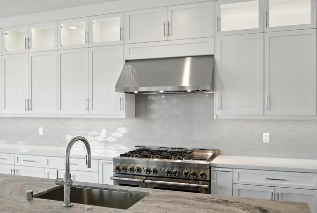 $1,149,000 | 1200 Hillside Court, Lincoln, CA 95648