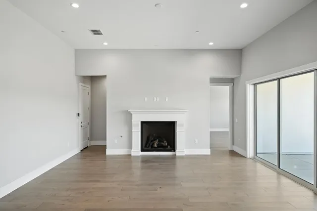 $1,149,000 | 1200 Hillside Court, Lincoln, CA 95648