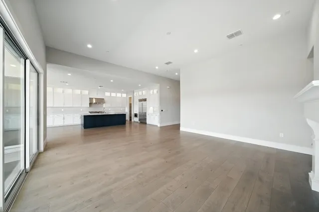 $1,149,000 | 1200 Hillside Court, Lincoln, CA 95648