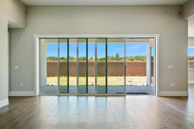 $1,149,000 | 1200 Hillside Court, Lincoln, CA 95648