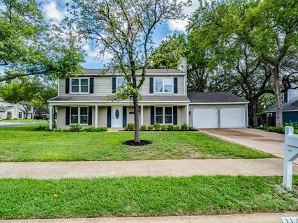 $695,000 | 11405 Pyreneese Drive, Austin, TX 78759