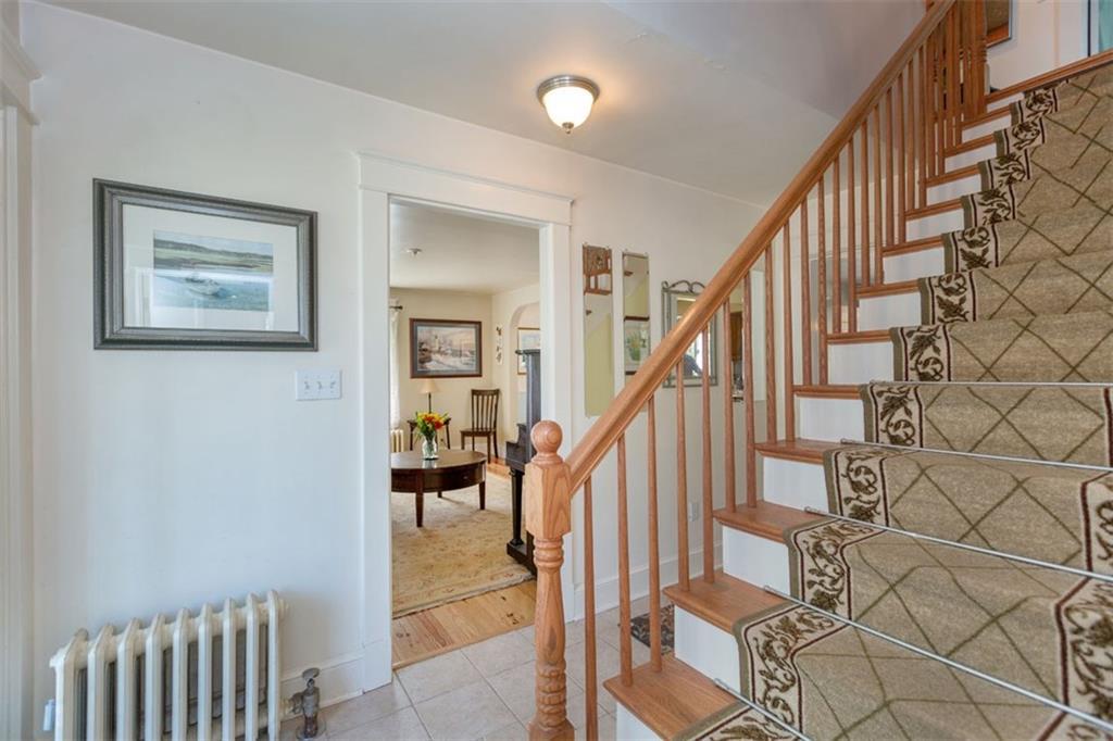 55 Ocean House Road Cape Elizabeth, ME 04107 - Photo 19 of 35 Photo