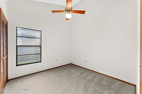 $364,900 | 861 Yorktowne Drive, Rockledge, FL 32955
