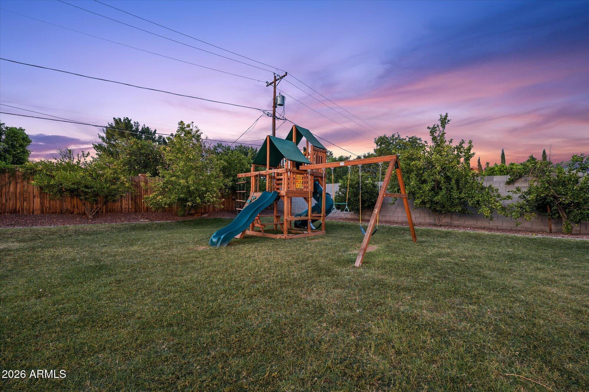 3324 East Osborn Road Phoenix, AZ 85018 - Photo 56 of 56