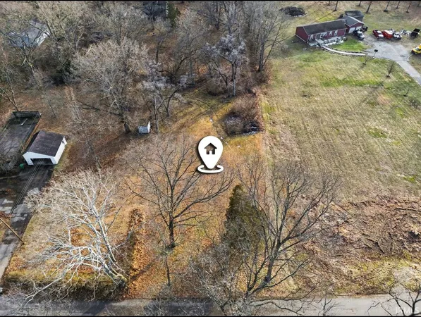$60,000 | 19500 Greenacre Street, South Bend, IN 46637