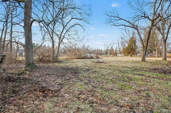 $60,000 | 19500 Greenacre Street, South Bend, IN 46637