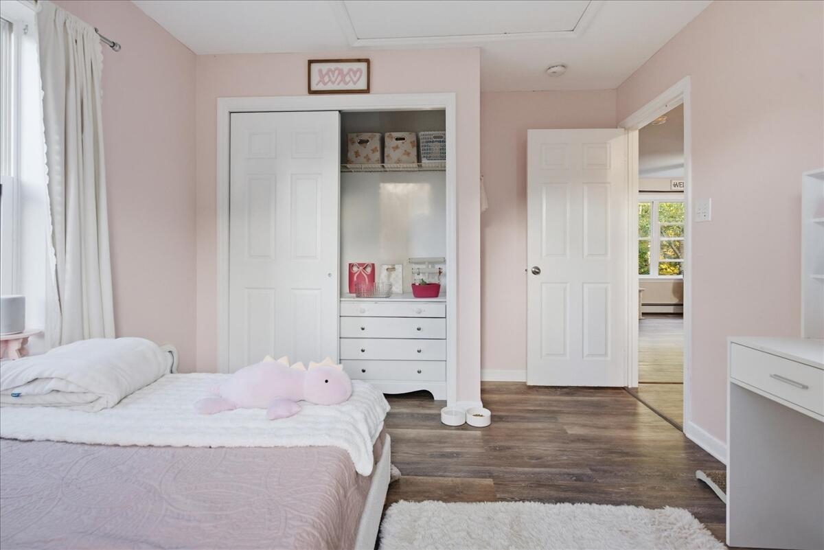 831 Litchfield Road Bowdoin, ME 04287 - Photo 24 of 47 30-DSC01937 - Copy