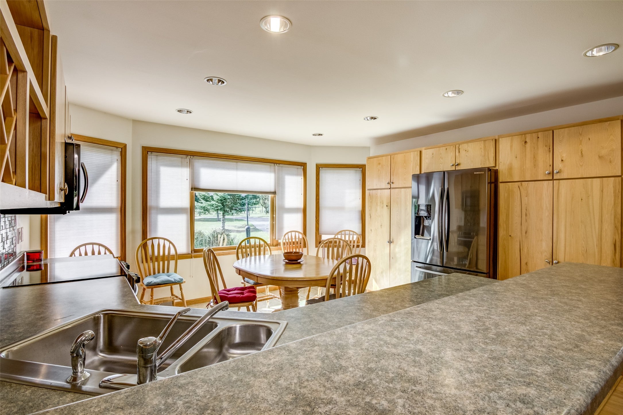 W6730 Eagle Road Tony, WI 54563 - Photo 4 of 60 Gallery Image 4