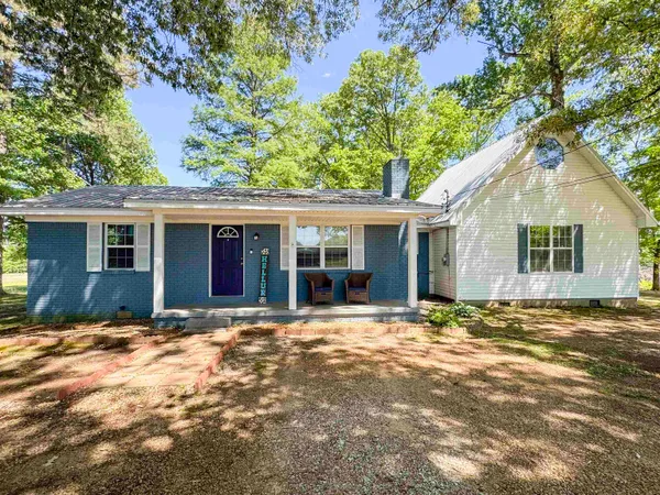 $275,000 | 446 Canaan Grove Road South, Mason, TN 38049