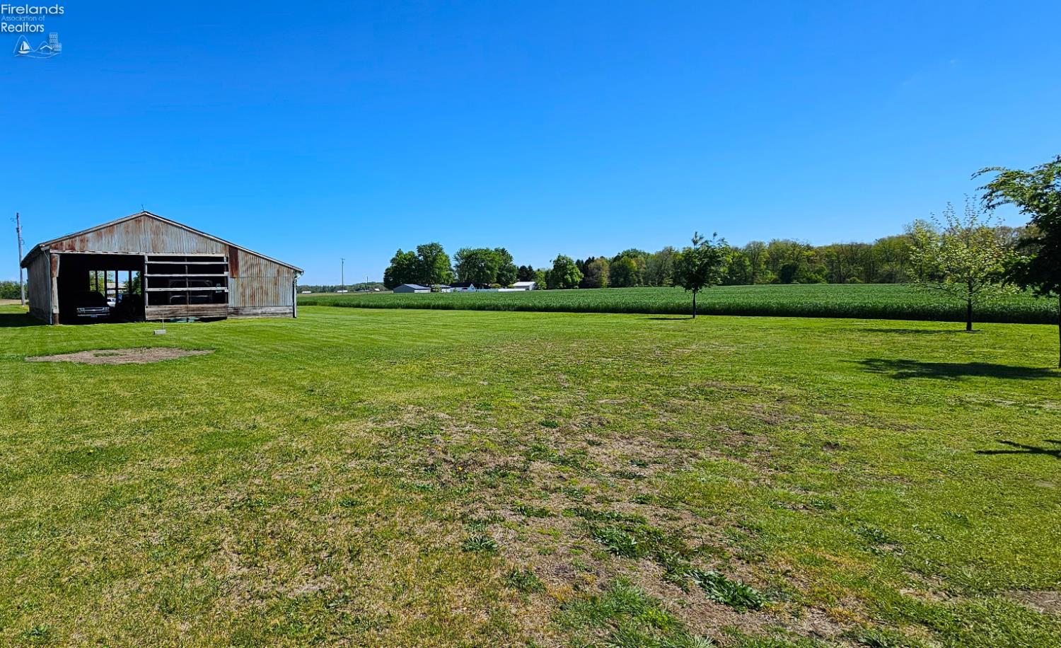 13002 Jeffries Road Milan, OH 44846 - Photo 59 of 60 Gallery Image 59
