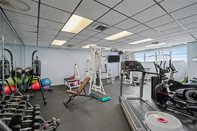 $660,000 | 10000 West Bay Harbor Drive, Unit 303, Bay Harbor Islands, FL 33154