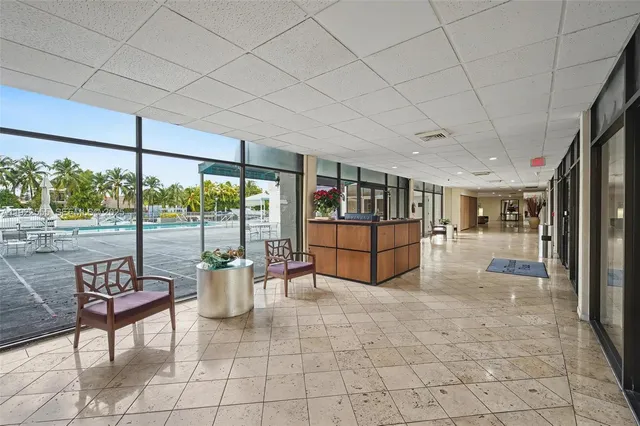 $660,000 | 10000 West Bay Harbor Drive, Unit 303, Bay Harbor Islands, FL 33154