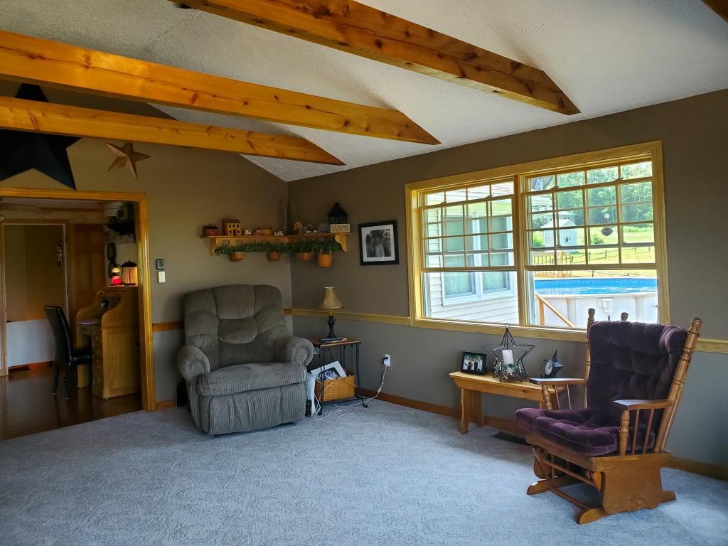 1186 Franklin Road Jay, ME 04239 - Photo 13 of 101 20190727_120952MLS