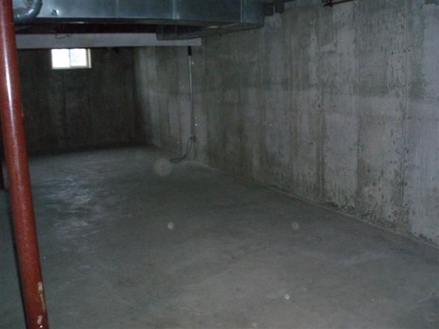 7444 Trumble Road St. Clair, MI 48079 - Photo 19 of 24 31049537-18.JPG