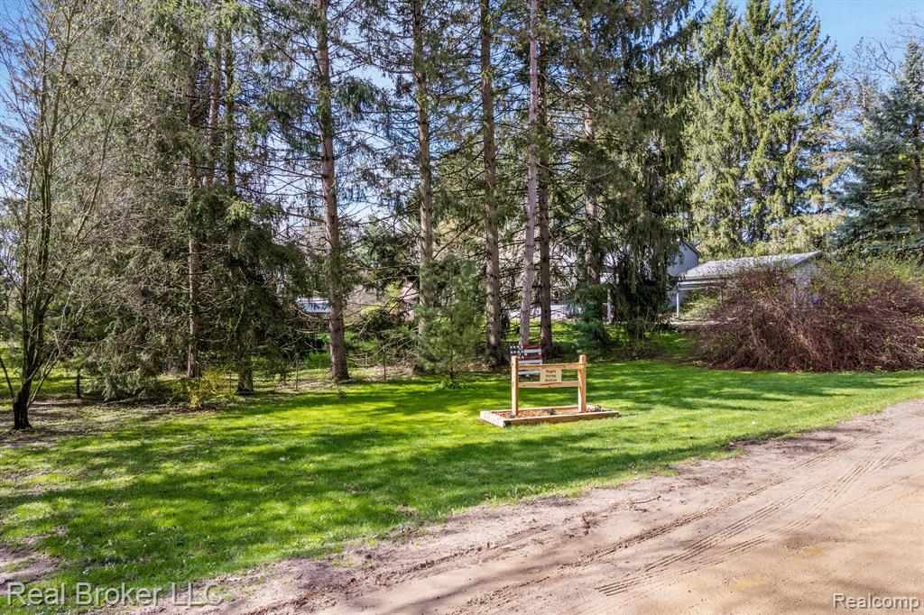 920 Munger Road Holly, MI 48442 - Photo 53 of 65