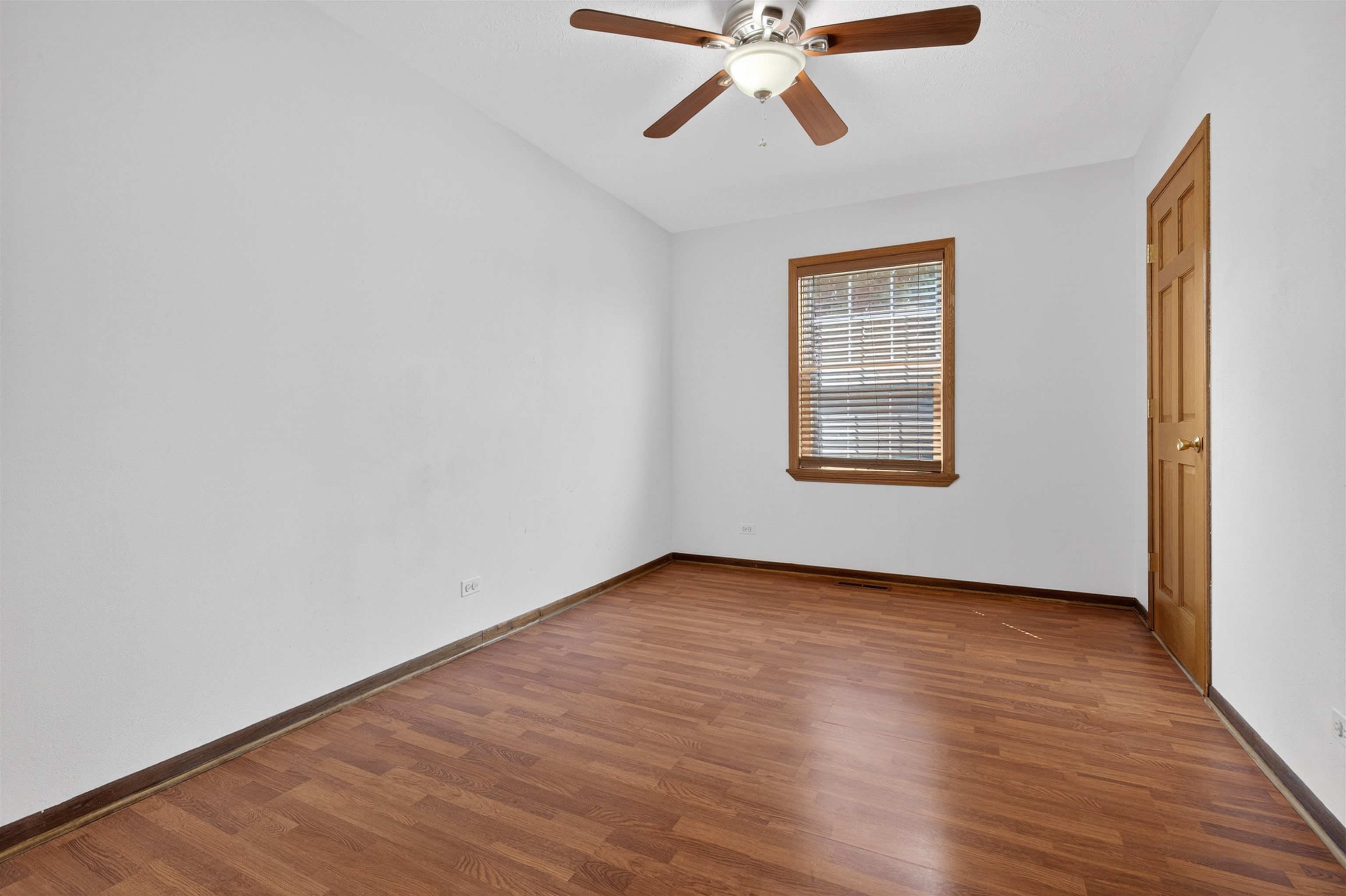513 Pembroke Road Southwest Poplar Grove, IL 61065 - Photo 15 of 41