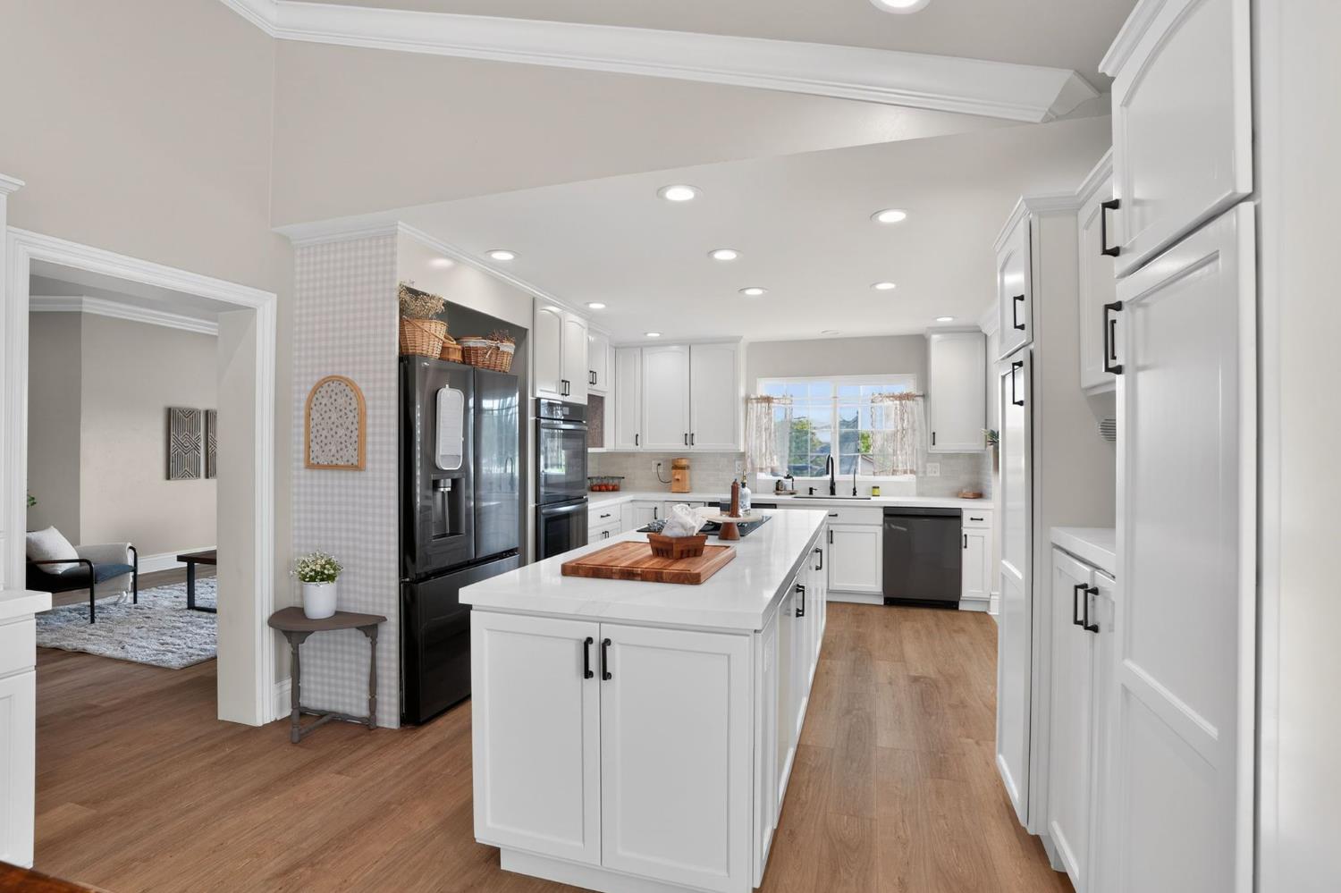 34672 Bernard Road Tracy, CA 95377 - Photo 10 of 75