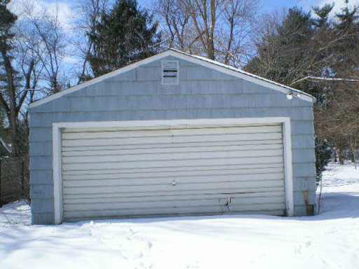 52805 Lilac Road South Bend, IN 46628 - Photo 2 of 8