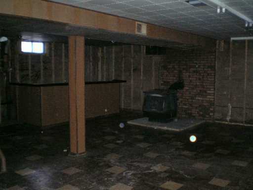 52805 Lilac Road South Bend, IN 46628 - Photo 6 of 8