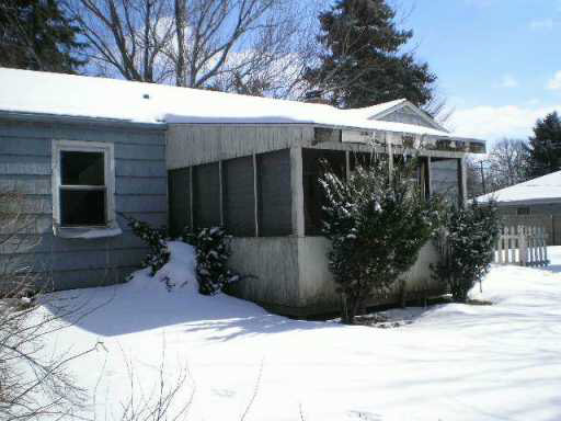52805 Lilac Road South Bend, IN 46628 - Photo 8 of 8