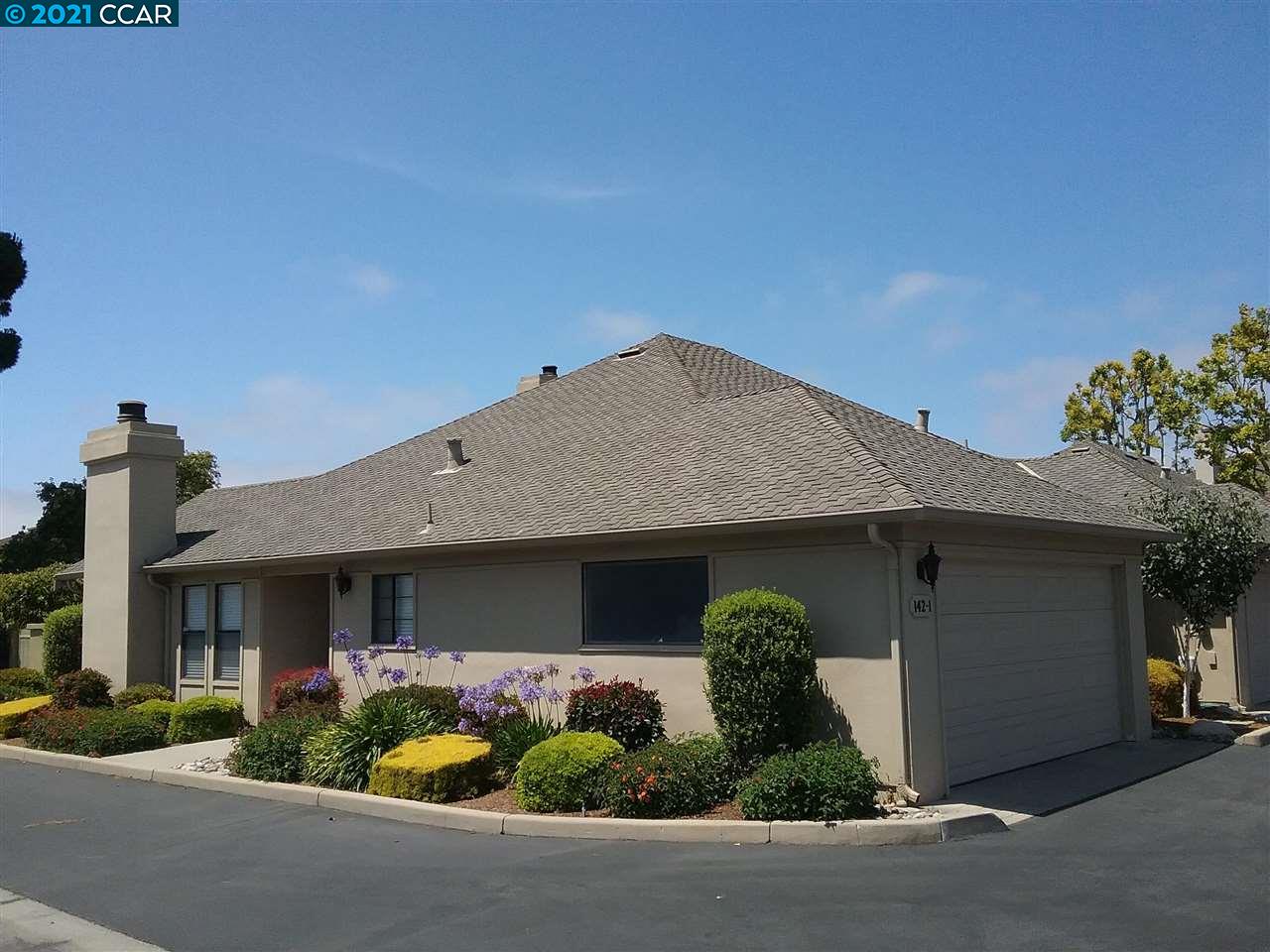 142 Nissen Road, Unit 1 Salinas, CA 93901 - Photo 1 of 1 Gallery Image 1