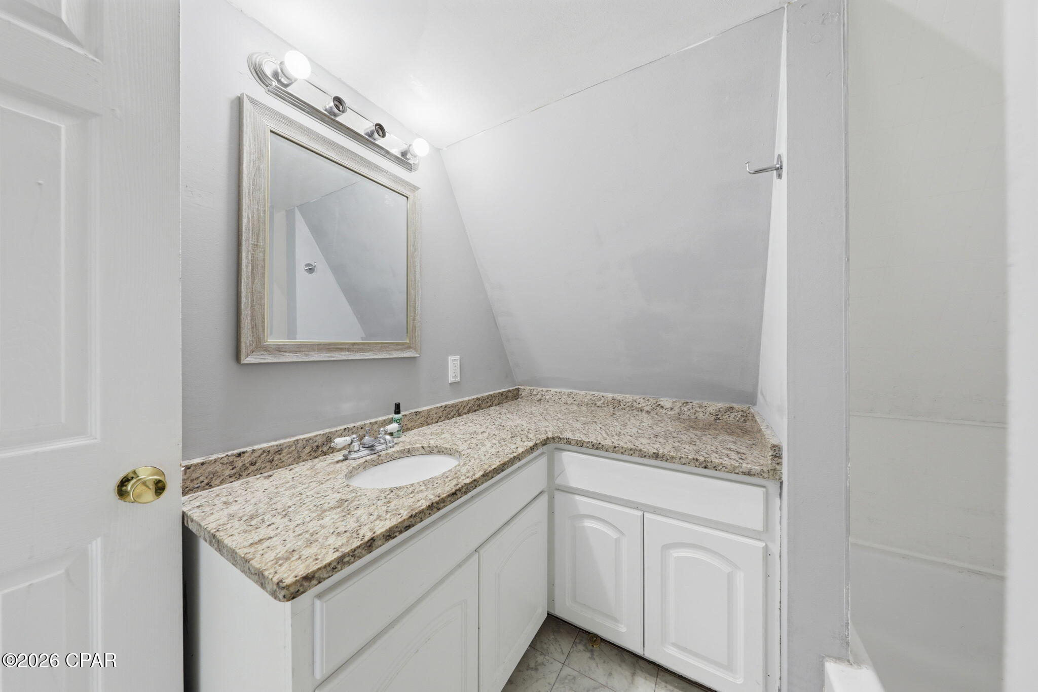 403 Transmitter Road Panama City, FL 32401 - Photo 47 of 59