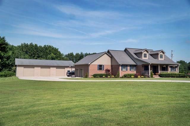 353 Bellview Road Henagar, AL 35978 - Photo 1 of 1 1123090