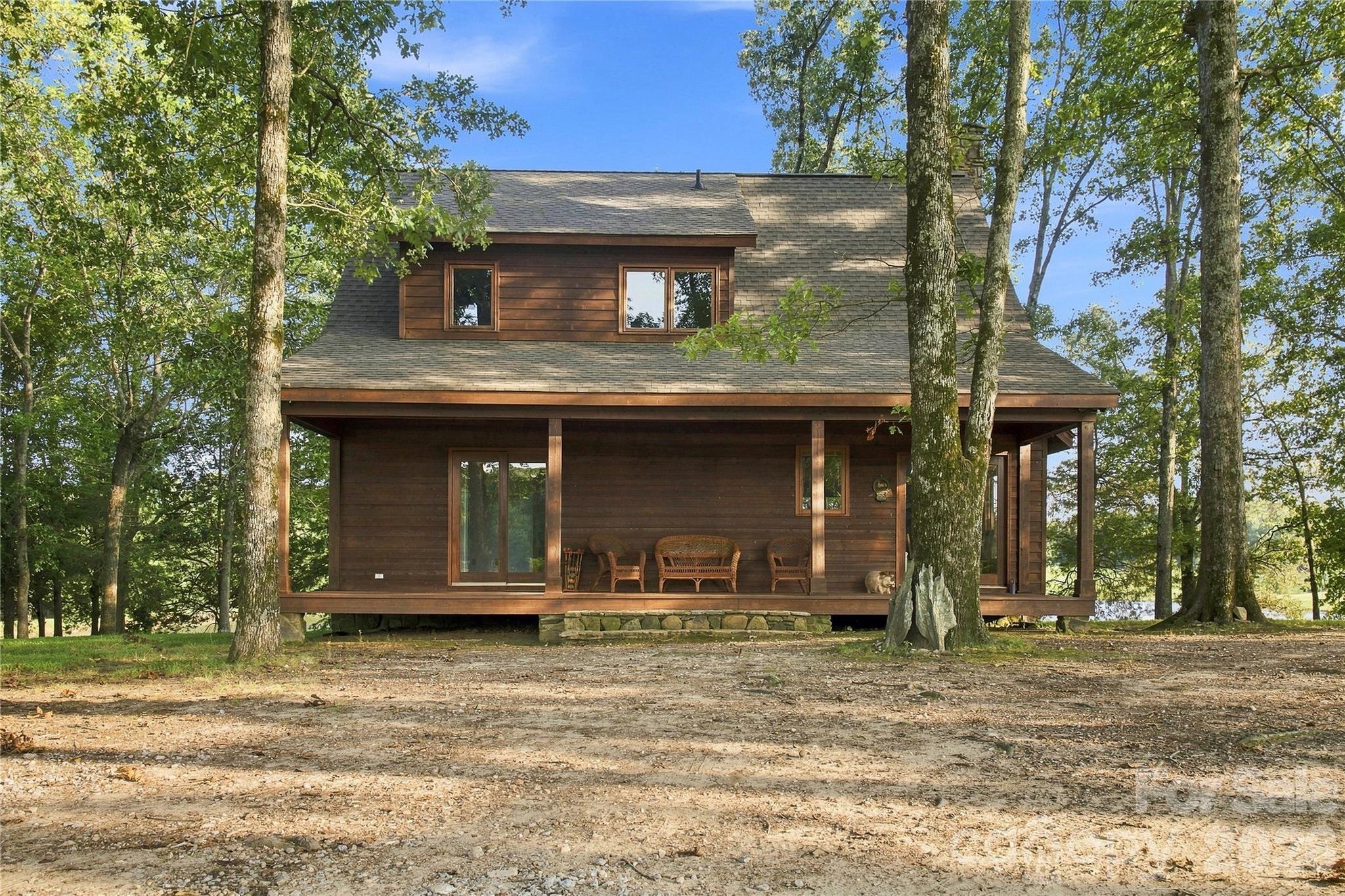 1979 Willie Usher Road Lancaster, SC 29720 - Photo 36 of 45 Gallery Image 36