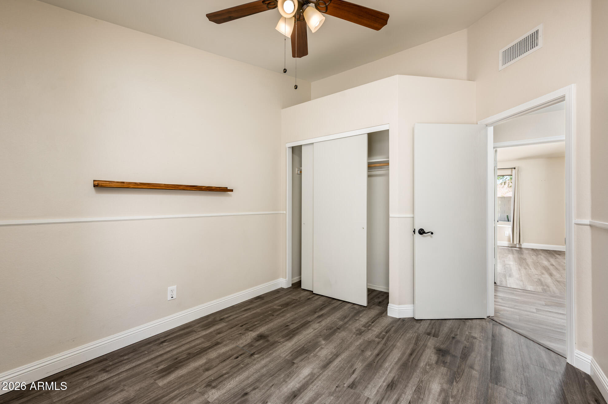 2717 East Dry Creek Road Phoenix, AZ 85048 - Photo 30 of 36 Bedroom 3