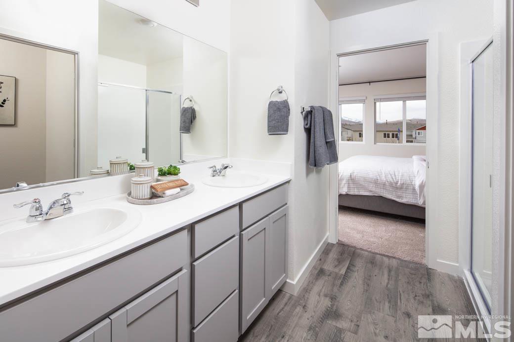 7817 Wandering Way, Unit LOT #236 Reno, NV 89506 - Photo 11 of 15 Photo 11