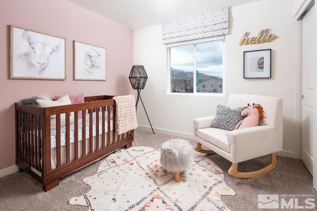 7817 Wandering Way, Unit LOT #236 Reno, NV 89506 - Photo 13 of 15 Photo 13
